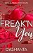Freak'N You by D'Ashanta