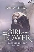 The Girl of the Tower