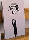 Love Lines: A Collection of Poetry