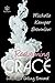 Reclaiming Grace (Falling Forward)
