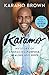 Karamo by Karamo Brown