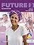 Future 3 Student Book with App (2nd Edition)