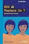 Will AI Replace U...