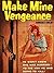 Make Mine Vengeance by Robert Colby