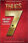 Thugs: Seven: Thu...