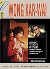 Wong Kar-wai