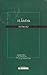 Ilíada (Grandes clásicos de la literatura - Serie I, #5)