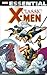 Essential Classic X-Men, Vo...