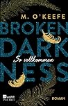 So vollkommen by M. O'Keefe