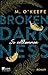 So vollkommen (Broken Darkness #2)