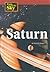 Saturn