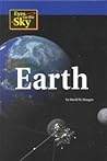 Earth (Eyes on the Sky)