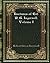 Lectures of Col. R. G. Ingersoll. Volume I