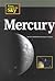 Mercury by P.M. Boekhoff