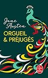 Orgueil et préjug...