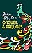 Orgueil et préjugés