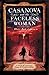 Casanova and the Faceless Woman (Inspector of Strange and Unexplained Deaths, #1)