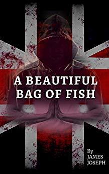 A Beautiful Bag of Fish