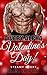 A Very Alpha Valentine's Day! by R.M. Olivia A Very Alpha Valentine's Day! by R.M. Olivia