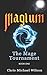 Magium by Chris Michael Wilson