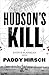 Hudson's Kill (Justice Flanagan, #2)