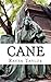 Cane: The Dark Angels Series