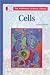 Cells (The KidHaven Science Library)