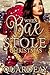 When Bae Stole Christmas by Quardeay Julien