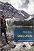 Sola in Alaska: Viaggio nel...