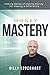 Money Mastery: Making Sense...