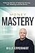 Money Mastery by Billy Epperhart