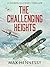 The Challenging Heights (Th...