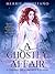 A Ghostly Affair
