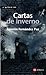 Cartas de inverno