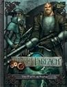 Through the Breach: The Fated Almanac Through the Breach: The Fated Almanac