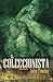 El coleccionista