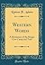 Western Words: A Dictionary...