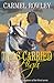 Tails Carried High (Daughters of the Wind#1)