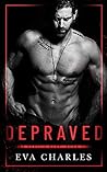 Depraved by Eva Charles
