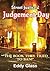 Street Justice 2: Judgement Day