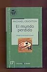 El mundo perdido