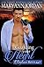 Guarding Your Heart by Maryann Jordan Guarding Your Heart by Maryann Jordan