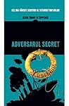 Adversarul secret