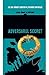 Adversarul secret by Agatha Christie