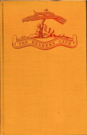 The History of Mr. Polly