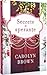 Secrete și speranțe by Carolyn Brown Secrete și speranțe by Carolyn Brown