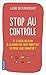Stop au contrôle