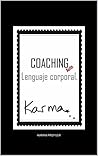 AutoCOACHING lenguaje corporal AutoCOACHING lenguaje corporal