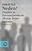 Neden: Düşüncelerimizin ve Davranışlarımızın Altında Yatan Nedenler