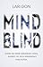 Mind Blind